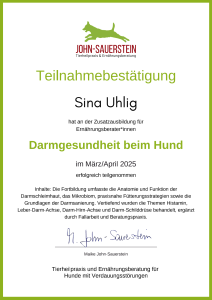 Darmgesundheit_THP Sauerstein